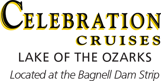 logo-2019